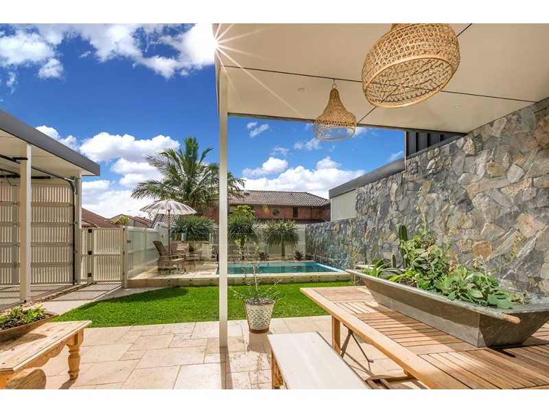 3 Somerset Lane, Byron Bay NSW 2481