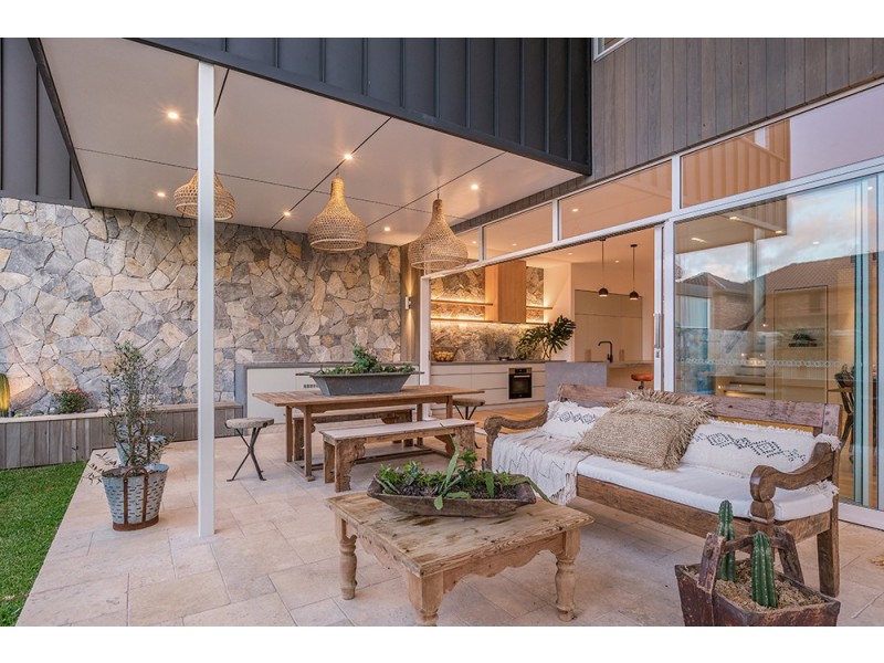 3 Somerset Lane, Byron Bay NSW 2481