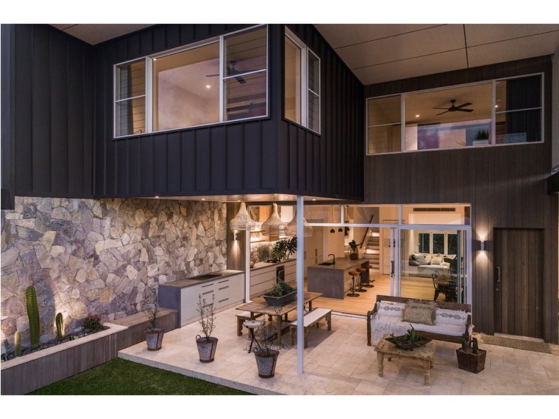 3 Somerset Lane, Byron Bay NSW 2481