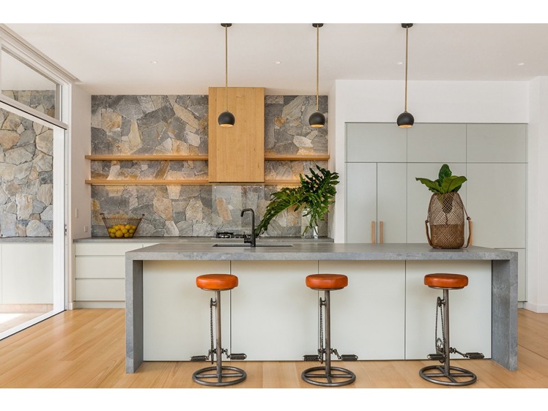 3 Somerset Lane, Byron Bay NSW 2481