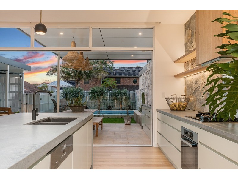 3 Somerset Lane, Byron Bay NSW 2481