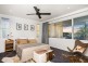 3 Somerset Lane, Byron Bay NSW 2481