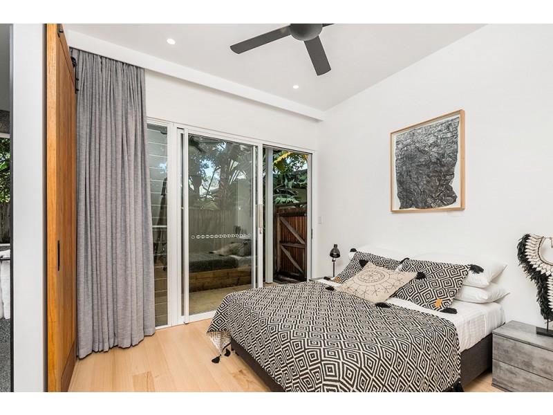 3 Somerset Lane, Byron Bay NSW 2481