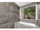 3 Somerset Lane, Byron Bay NSW 2481