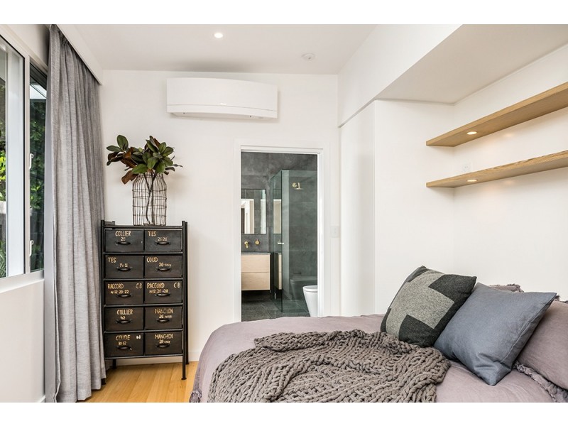 3 Somerset Lane, Byron Bay NSW 2481