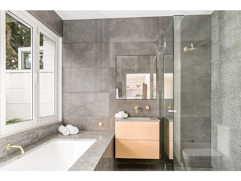 3 Somerset Lane, Byron Bay NSW 2481