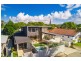 3 Somerset Lane, Byron Bay NSW 2481