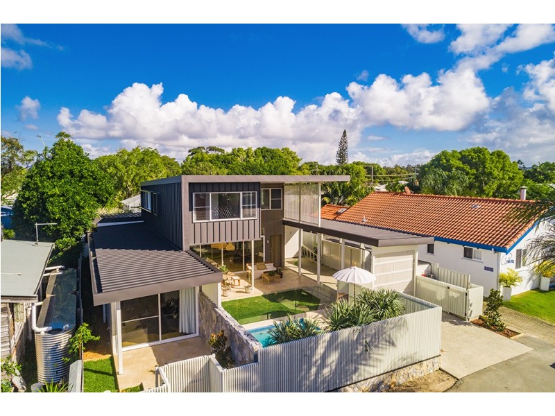 3 Somerset Lane, Byron Bay NSW 2481