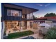 3 Somerset Lane, Byron Bay NSW 2481