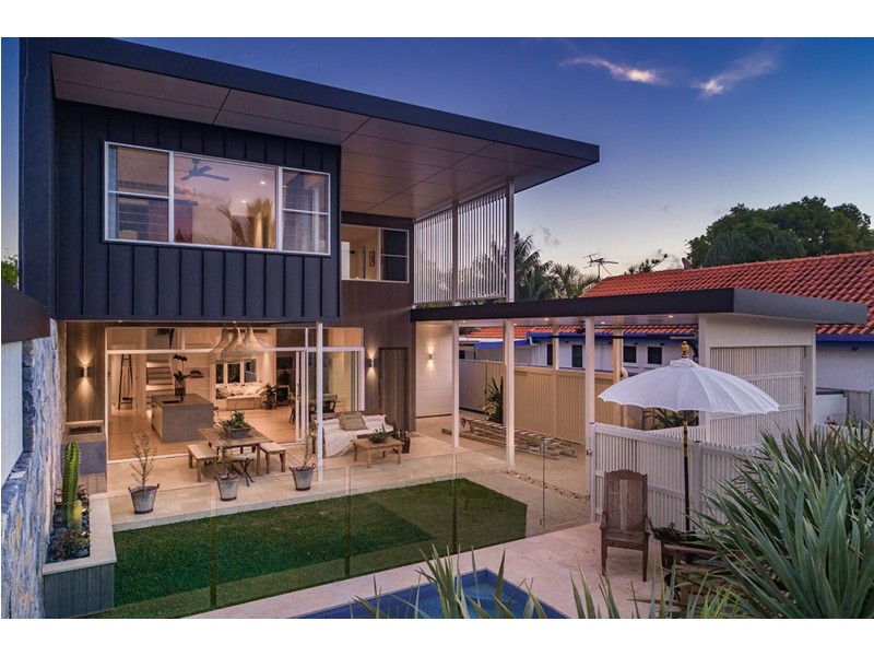 3 Somerset Lane, Byron Bay NSW 2481
