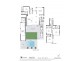 3 Somerset Lane, Byron Bay NSW 2481 Floorplan