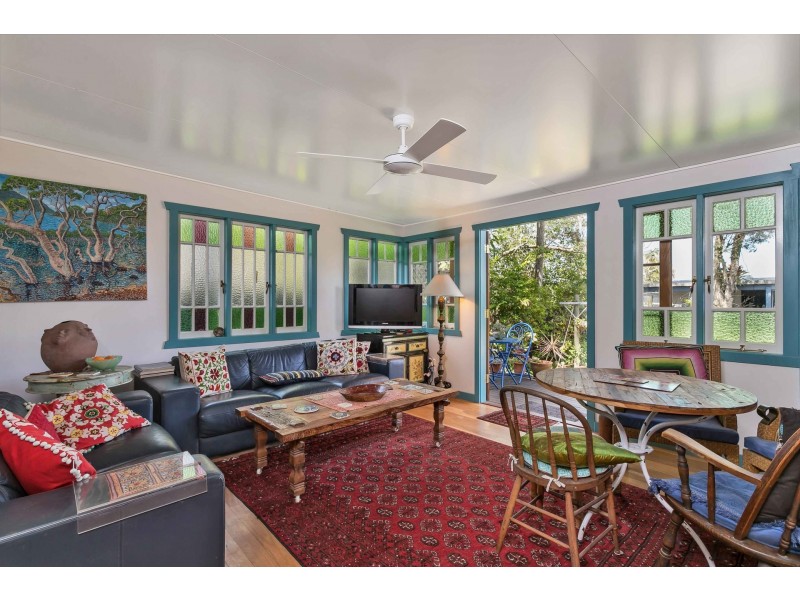 1 New City Road, Mullumbimby NSW 2482