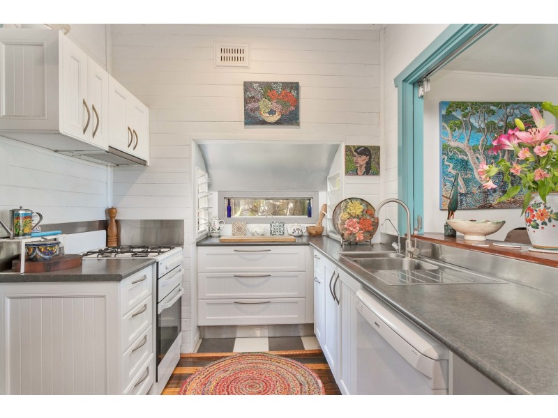 1 New City Road, Mullumbimby NSW 2482