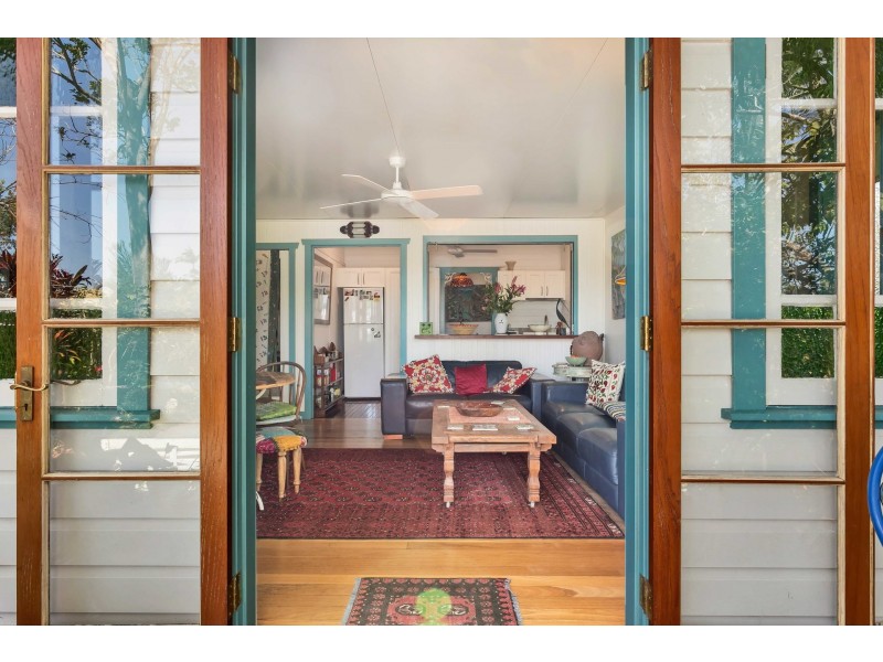 1 New City Road, Mullumbimby NSW 2482