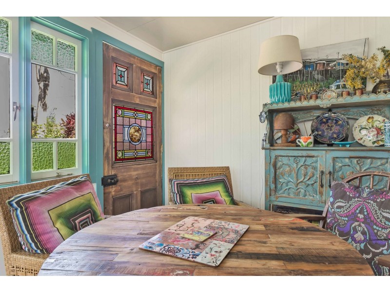 1 New City Road, Mullumbimby NSW 2482