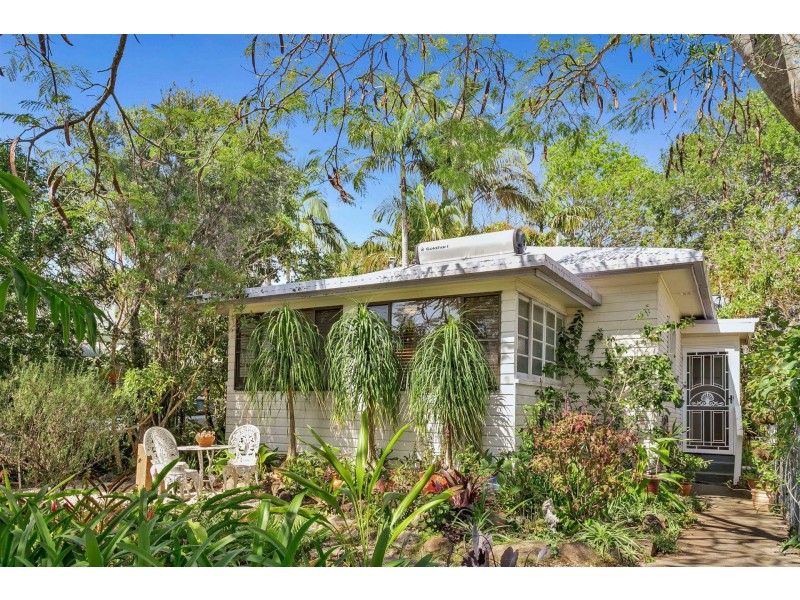 1 New City Road, Mullumbimby NSW 2482