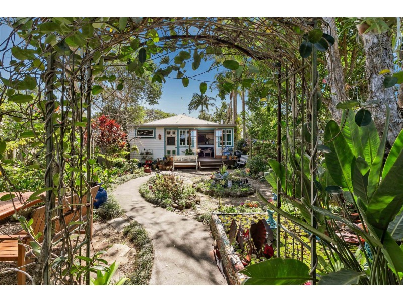 1 New City Road, Mullumbimby NSW 2482