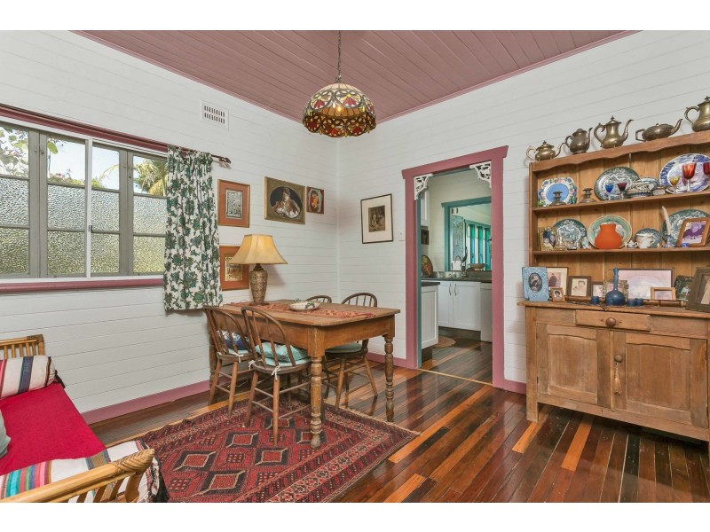 1 New City Road, Mullumbimby NSW 2482