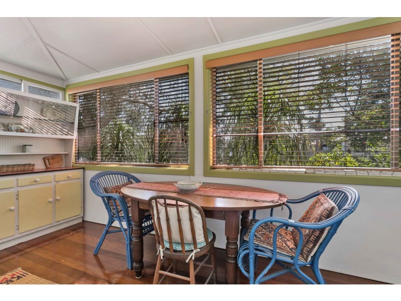 1 New City Road, Mullumbimby NSW 2482