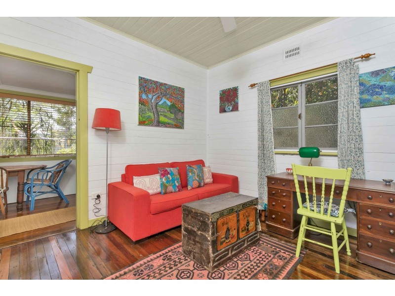 1 New City Road, Mullumbimby NSW 2482