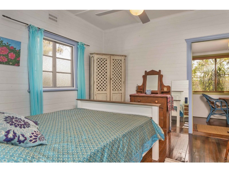 1 New City Road, Mullumbimby NSW 2482