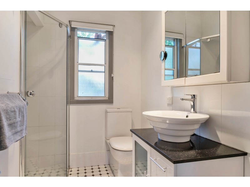 1 New City Road, Mullumbimby NSW 2482