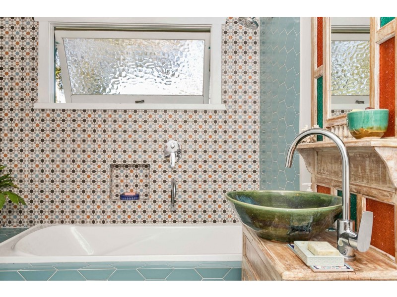 1 New City Road, Mullumbimby NSW 2482