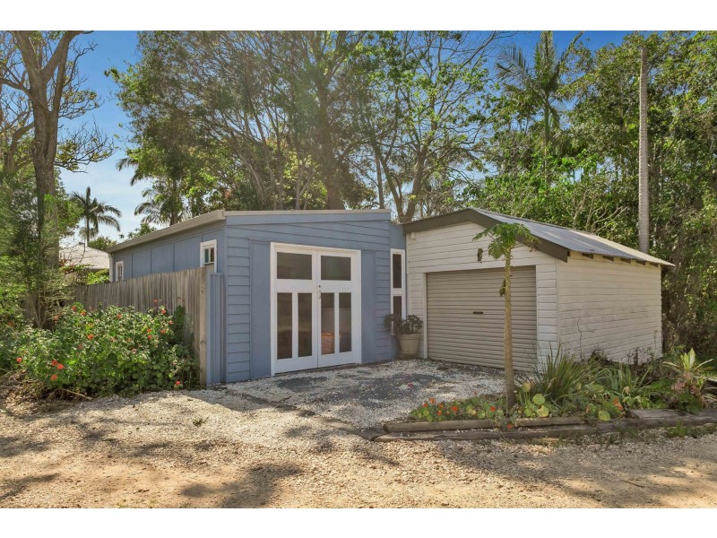 1 New City Road, Mullumbimby NSW 2482