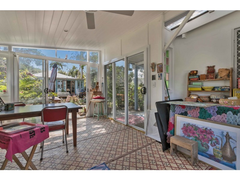 1 New City Road, Mullumbimby NSW 2482