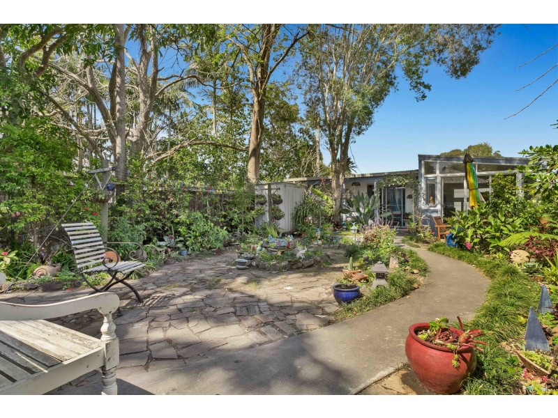 1 New City Road, Mullumbimby NSW 2482