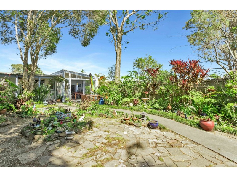 1 New City Road, Mullumbimby NSW 2482