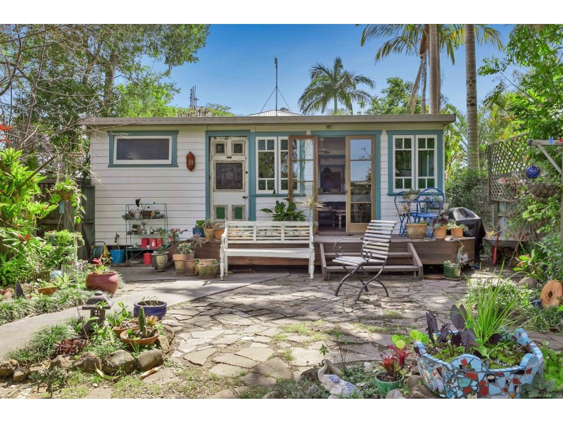 1 New City Road, Mullumbimby NSW 2482