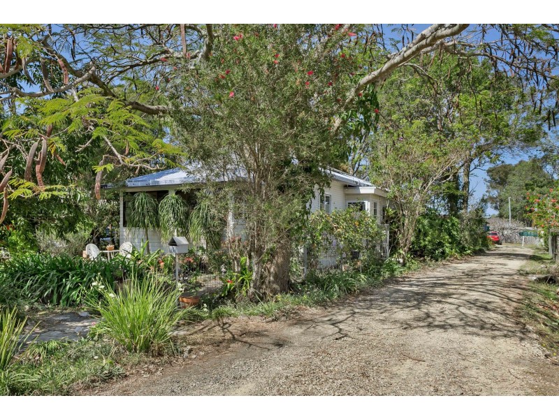 1 New City Road, Mullumbimby NSW 2482