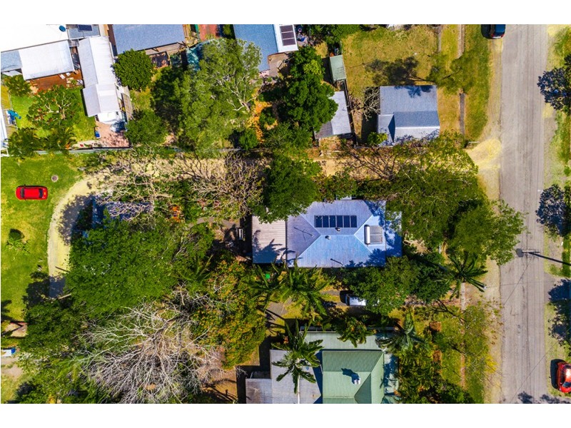 1 New City Road, Mullumbimby NSW 2482