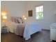 32 Queen Street, Mullumbimby NSW 2482