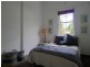 32 Queen Street, Mullumbimby NSW 2482