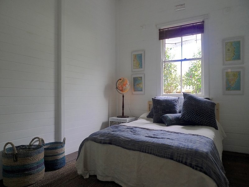 32 Queen Street, Mullumbimby NSW 2482
