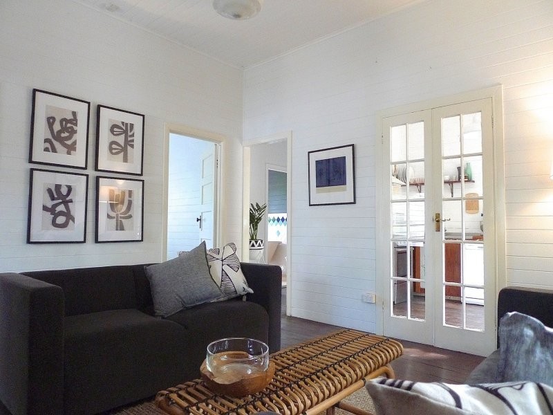 32 Queen Street, Mullumbimby NSW 2482