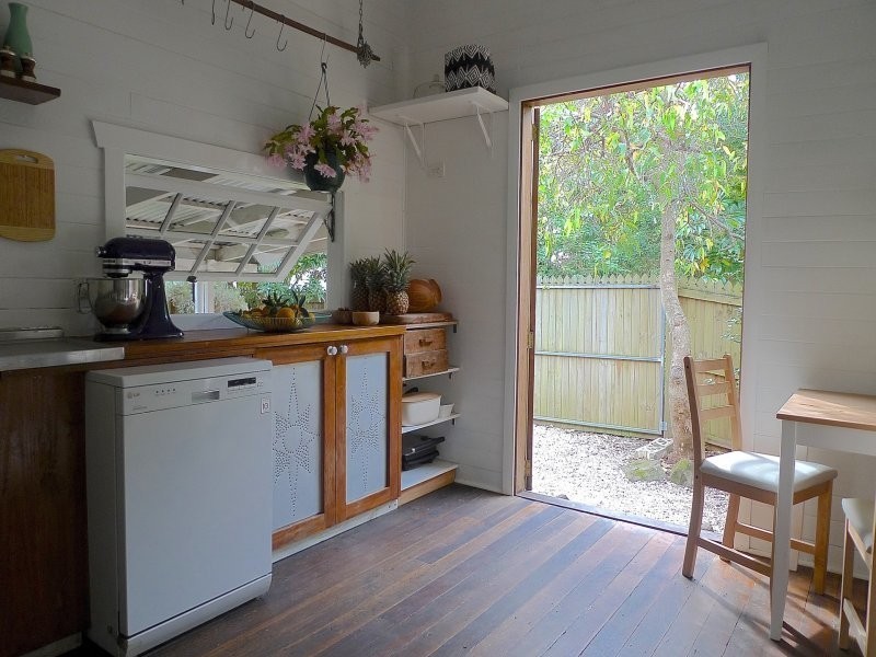 32 Queen Street, Mullumbimby NSW 2482