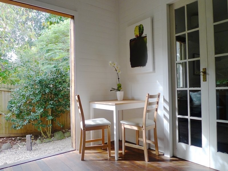 32 Queen Street, Mullumbimby NSW 2482