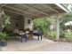 32 Queen Street, Mullumbimby NSW 2482