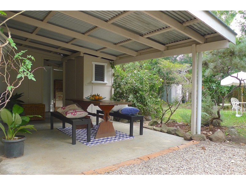 32 Queen Street, Mullumbimby NSW 2482