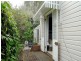 32 Queen Street, Mullumbimby NSW 2482