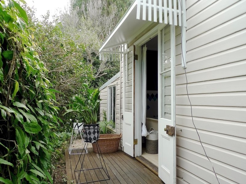32 Queen Street, Mullumbimby NSW 2482
