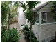 32 Queen Street, Mullumbimby NSW 2482