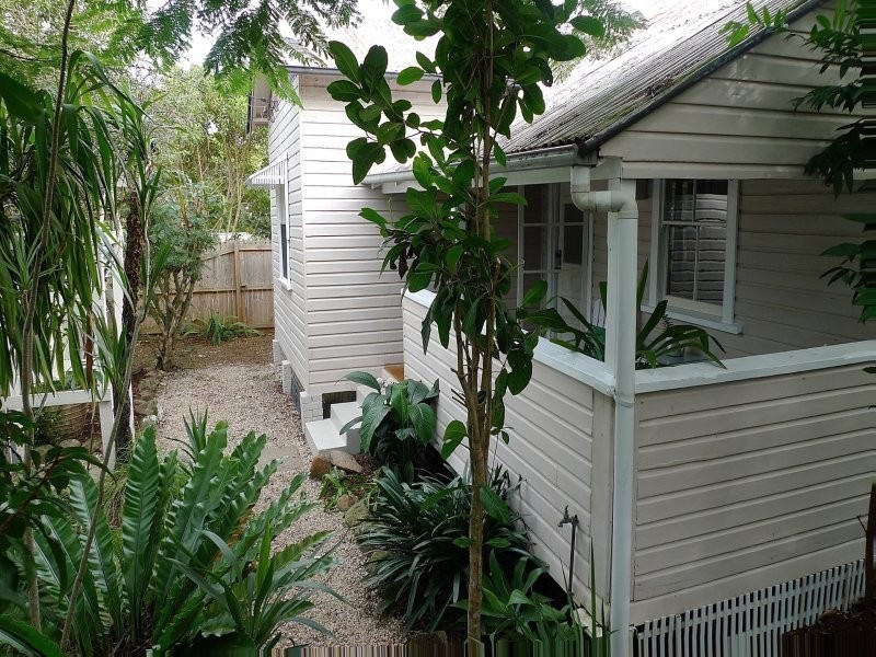 32 Queen Street, Mullumbimby NSW 2482