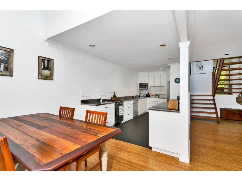 12/21-25 Cemetery Road, Byron Bay NSW 2481