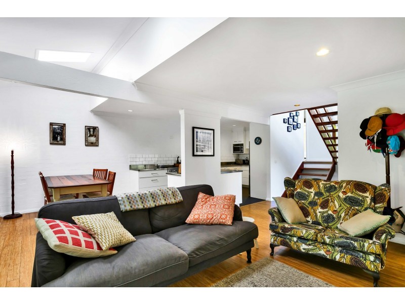 12/21-25 Cemetery Road, Byron Bay NSW 2481