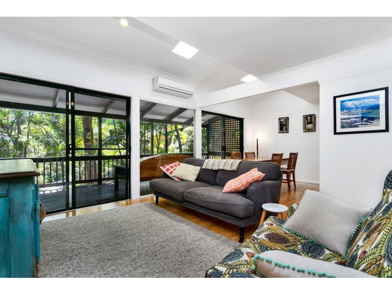 12/21-25 Cemetery Road, Byron Bay NSW 2481