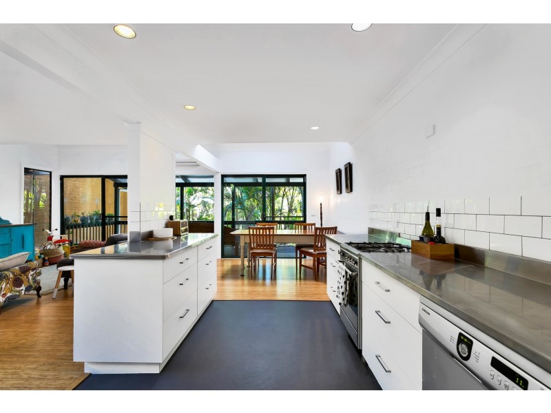 12/21-25 Cemetery Road, Byron Bay NSW 2481